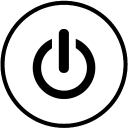 Временная прописка в Тырныаузе регистрация в Тырныаузе