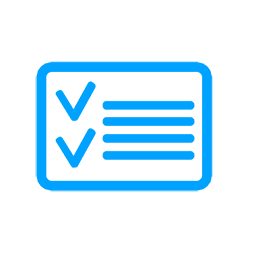 Временная Регистрация в Тырныаузе Временная Прописка в Тырныаузе