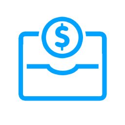 Временная Регистрация в Тырныаузе Временная Прописка в Тырныаузе